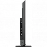 Телевизор Philips 43PUS7608/60 (43 ", Smart TVЧерный)