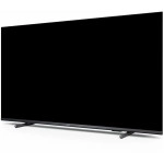 Телевизор Philips 43PUS7608/60 (43 ", Smart TVЧерный)