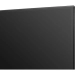 Телевизор Hisense 65E7KQ (65 ", Smart TVЧерный)