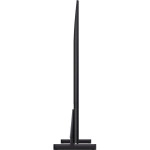 Телевизор Samsung UE43CU8000UXRU (43 ", Smart TVЧерный)