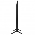 Телевизор Samsung UE55CU7100UXRU (55 ", Smart TVЧерный)