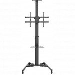 Опция к телевизору Digis DSM-P164C