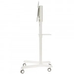 Опция к телевизору Digis DSM-P566