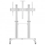 Опция к телевизору Digis DSM-P7106C