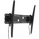 Опция к телевизору Digis DSM-P1108T