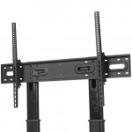 Опция к телевизору Digis DSM-P1060CL