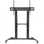 Опция к телевизору Digis DSM-P1060CL