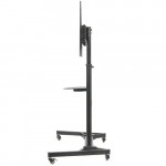 Опция к телевизору Digis DSM-P1060CL