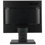 Монитор Acer V196LBbmd UM.CV6EE.B08 (19 ", IPS, 1280x1024 (5:4), 75 Гц)