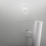 Монитор Dell S2721QSA 210-BFWD (27 ", IPS, 3840x2160 (16:9), 60 Гц)