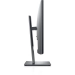 Монитор Dell UltraSharp 27 UP2720QA 210-BFVT (27 ", IPS, 3840x2160 (16:9), 60 Гц)