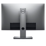 Монитор Dell UltraSharp 27 UP2720QA 210-BFVT (27 ", IPS, 3840x2160 (16:9), 60 Гц)