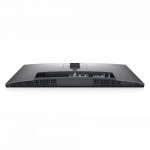 Монитор Dell UltraSharp 27 UP2720QA 210-BFVT (27 ", IPS, 3840x2160 (16:9), 60 Гц)