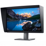 Монитор Dell UltraSharp 27 UP2720QA 210-BFVT (27 ", IPS, 3840x2160 (16:9), 60 Гц)