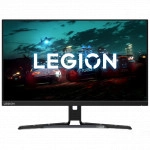 Монитор Lenovo Legion Y27h-30 66F6UAC3EU (27 ", IPS, WQHD 2560x1440 (16:9), 165 Гц)