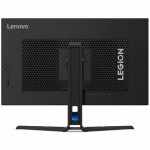 Монитор Lenovo Legion Y27h-30 66F6UAC3EU (27 ", IPS, WQHD 2560x1440 (16:9), 165 Гц)