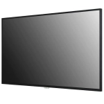 LED / LCD панель LG 43UH5F-H (43 ")