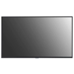 LED / LCD панель LG 43UH5F-H (43 ")