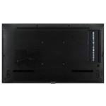 LED / LCD панель LG 43UH5F-H (43 ")