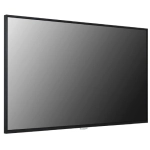 LED / LCD панель LG 43UH5F-H (43 ")