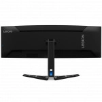 Монитор Lenovo Legion R45w-30 67B1GAC3EU (44.5 ", VA, DQHD 5120x1440 (32:9), 165 Гц)