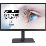 Монитор Asus VA27EQSB 90LM0559-B01170 (27 ", IPS, FHD 1920x1080 (16:9), 75 Гц)