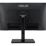 Монитор Asus VA27EQSB 90LM0559-B01170 (27 ", IPS, FHD 1920x1080 (16:9), 75 Гц)