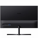 Монитор Xiaomi Mi Desktop Monitor 1C Black RMMNT238NF / BHR4510GL||уц-2-4 (23.8 ", IPS, FHD 1920x1080 (16:9), 60 Гц)