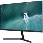 Монитор Xiaomi Mi Desktop Monitor 1C Black RMMNT238NF / BHR4510GL||уц-2-4 (23.8 ", IPS, FHD 1920x1080 (16:9), 60 Гц)