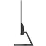 Монитор Xiaomi Mi Desktop Monitor 1C Black RMMNT238NF / BHR4510GL||уц-2-4 (23.8 ", IPS, FHD 1920x1080 (16:9), 60 Гц)