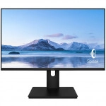 Монитор Aiwa MZ270A-K MZ270A-K||уц-2-2 (27 ", IPS, WQHD 2560x1440 (16:9), 165 Гц)