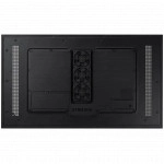 LED / LCD панель Samsung LH55OHAOSGBXCI (55 ")