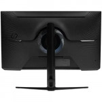 Монитор Samsung Odyssey G3 S27AG320NI LS27AG320NIXCI (27 ", VA, FHD 1920x1080 (16:9), 165 Гц)