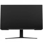 Монитор Samsung Odyssey G3 S27AG320NI LS27AG320NIXCI (27 ", VA, FHD 1920x1080 (16:9), 165 Гц)