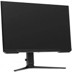 Монитор Samsung Odyssey G3 S27AG320NI LS27AG320NIXCI (27 ", VA, FHD 1920x1080 (16:9), 165 Гц)