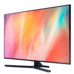 Телевизор Samsung UE75AU7500UXCE (75 ", Smart TVЧерный)