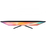 Телевизор Samsung UE75AU7500UXCE (75 ", Smart TVЧерный)
