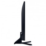 Телевизор Samsung UE75AU7500UXCE (75 ", Smart TVЧерный)