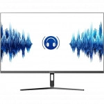 Монитор CHiQ LMN27F680-S (27 ", IPS, FHD 1920x1080 (16:9), 75 Гц)