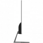 Монитор CHiQ LMN27F680-S (27 ", IPS, FHD 1920x1080 (16:9), 75 Гц)