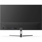 Монитор CHiQ LMN27F680-S (27 ", IPS, FHD 1920x1080 (16:9), 75 Гц)