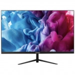 Монитор Irbis SMARTVIEW 24FIU01_MIR (24 ", IPS, FHD 1920x1080 (16:9), 75 Гц)