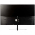 Монитор Irbis SMARTVIEW 24FIU01_MIR (24 ", IPS, FHD 1920x1080 (16:9), 75 Гц)