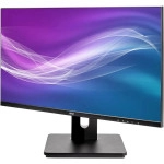 Монитор HIPER EasyView HS2401H HS2401VDH75H (23.8 ", IPS, FHD 1920x1080 (16:9), 75 Гц)