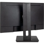 Монитор HIPER EasyView HS2401H HS2401VDH75H (23.8 ", IPS, FHD 1920x1080 (16:9), 75 Гц)
