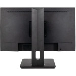Монитор HIPER EasyView HS2401H HS2401VDH75H (23.8 ", IPS, FHD 1920x1080 (16:9), 75 Гц)