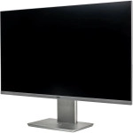 Монитор HIPER KG2712 KG2712HC2UW2S (27 ", IPS, WQHD 2560x1440 (16:9), 75 Гц)