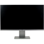 Монитор HIPER KG2712 KG2712HC2UW2S (27 ", IPS, WQHD 2560x1440 (16:9), 75 Гц)