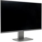 Монитор HIPER KG2712 KG2712HC2UW2S (27 ", IPS, WQHD 2560x1440 (16:9), 75 Гц)