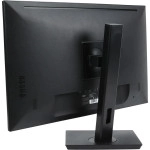 Монитор HIPER KB2710 KB2710HDC2HSV (27 ", IPS, FHD 1920x1080 (16:9), 75 Гц)